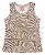 Blusinha Regata Cativa Zebra 587 - Imagem 1