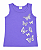 Blusinha Infantil Brandili Regata 31063 - Imagem 1