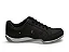 Tênis Casual Kolosh Tenis C3699 Feminino - Imagem 1