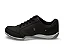 Tênis Casual Kolosh Tenis C3699 Feminino - Imagem 2