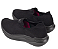 Tênis Kolosh Esportivo Slip On E0571 - Imagem 3