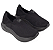 Tênis Kolosh Esportivo Slip On E0571 - Imagem 2