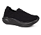 Tênis Kolosh Esportivo Slip On E0571 - Imagem 1