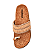 Chinelo Moleca Papete Feminino 5500324 - Imagem 2