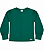 Blusinha Infantil Alakazoo Manga longa 66109 - Imagem 1