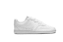 Tênis Masculino Nike Court Vision Low Next Nature - Imagem 1
