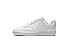 Tênis Masculino Nike Court Vision Low Next Nature - Imagem 3