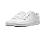 Tênis Masculino Nike Court Vision Low Next Nature - Imagem 2