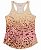 Blusinha infantil Marisol Regata 10302885 - Imagem 1