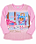 Blusinha Manga Longa lala 0003 - Imagem 1