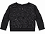 Blusinha Manga Longa FanyLand Brilho 779300 - Imagem 1