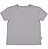 Blusinha Manga Longa Basica Brandili 31115 - Imagem 1