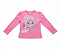 Blusinha Manga Longa Minnie d6055 - Imagem 1