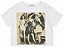Blusinha FanyLand Manga Curta 779133 - Imagem 1