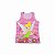Blusinha Infantil Regata Sininho Malwee 38611 - Imagem 1