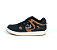 Tênis Red Nose Prescott Infantil RNVI307 - Imagem 2