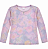 Blusinha FanyLand Manga Longa 779011 - Imagem 1