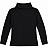 Blusinha Basica Malwee Manga Longa 0064 - Imagem 1