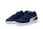 Tênis Puma Masculino Smash 367147 - Imagem 3