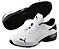Tênis Puma Viz Runner BDP Masculino 191623 - Imagem 1