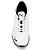 Tênis Puma Viz Runner BDP Masculino 191623 - Imagem 3