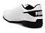 Tênis Puma Viz Runner BDP Masculino 191623 - Imagem 2