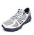 Tênis Fila Masculino Reach Super Foam 717398 - Imagem 1