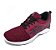 Tênis Feminino Asics Gel Torrance  T7J3N 2590 - Imagem 1