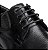 Sapato Masculino de Couro Rafarillo 34001 - Imagem 4