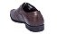 Sapato Social Masculino Ferracini Liverpool 4060281 - Imagem 4