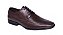 Sapato Social Masculino Ferracini Liverpool 4060281 - Imagem 1