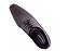 Sapato Social Masculino Ferracini Liverpool 4060281 - Imagem 2