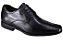 Sapato Social Masculino Ferracini Mayer 5987511 - Imagem 1
