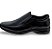 Sapato Social Jota Pé Masculino 3d -71455 - Imagem 2