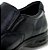 Sapato Social Jota Pé Masculino 3d -71455 - Imagem 5