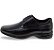 Sapato Social Jota Pé Masculino 3d  71454 - Imagem 2
