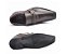 Sapato Social Masculino Ped Shoes 10400-b - Imagem 4