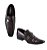 Sapato Social Masculino Bertelli 60024 - Imagem 2