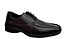 Sapato Social Masculino Bertelli 35000 - Imagem 2