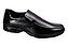 Sapato Social Masculino Conforto Bertelli  Parisi 35002 - Imagem 1
