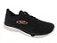 Tênis Olympikus Flower 2 Feminino 43504658 - Imagem 1