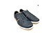 Sapatênis masculino Freeway Play 3700 - Imagem 1