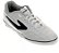 Chuteira Masculina Topper Futsal Dominattor 3 - Imagem 3