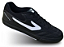 Chuteira Masculina Topper Futsal Dominattor 3 - Imagem 1