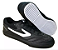 Chuteira Masculina Topper Futsal Dominattor 3 - Imagem 2