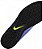Chuteira Nike Masculina Socciety BravataX II TF 844437 - Imagem 3