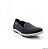 Tênis Kolosh Feminino SLIP ON Palmilha Conforto K-soft C0529 - Imagem 3