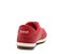 Tênis Feminino Kolosh C0902A - Imagem 3