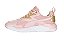 Tênis Feminino Puma X-Ray Lite Metallic 374737 - Imagem 4