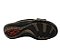 Chinelo de couro Masculino Pegada 131661 - Imagem 3
